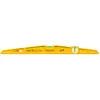 Stabila 81 S Wasserwaage 60cm