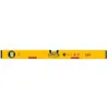 Stabila 70 M Wasserwaage 50cm