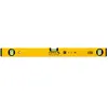 Stabila 70-2 Wasserwaage 120cm