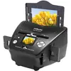 Reflecta 3 In 1 Scanner