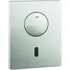 GROHE 37419SD0, 1 Stück(e)