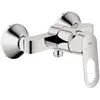 GROHE Start Loop, Chrom, 1 Stück(e)