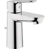 GROHE 23342000, Waschbecken