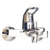 GROHE 23341000, Waschbecken