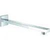 Grohe Rainshower Brausearm Ausladung 286 mm chrom - 27709000