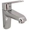 Grohe Eurodisc Cosmopolitan Waschtischbatterie EcoJoy chrom - 3246920E