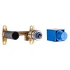 GROHE 23200000, Waschbecken