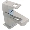 Grohe Eurocube Standventil chrom - 23137000