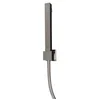Grohe Euphoria Cube Brausegarnitur Durchfluss: 9,4 l/min chrom - 27703...