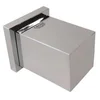 Grohe Euphoria Cube Wandanschlussbogen chrom - 27704000