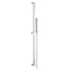 GROHE Euphoria Cube, Chrom