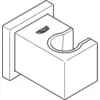 Grohe Euphoria Cube Wandbrausehalter chrom - 27693000