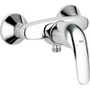 Grohe SWIFT Einhand-Brausebatterie
