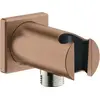 GROHE 26659DL0, Gebürsteter Stahl