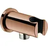 GROHE 26658DA0, Gebürsteter Stahl