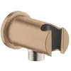 GROHE Rainshower Wandabgangsbogen mit Halter