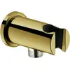 GROHE 26658GL0, Weiß