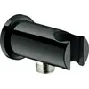 GROHE 26658A00, Graphit