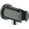 GROHE 26658AL0, Gebürsteter Stahl