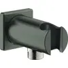 GROHE 26659AL0, Gebürsteter Stahl
