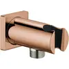 GROHE 26659DA0, Gebürsteter Stahl