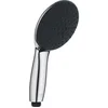 Grohe Handbrause Grohe Handbrause 2 Strahlarten Vitalio Start 110