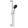 GROHE Vitalio Start 110, 1 Stück(e)