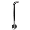 GROHE Rainshower, Chrom, 1 Stück(e)
