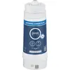 GROHE 40547001, Untertischwasserfilter, Weiß