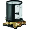 GROHE 45984001, Waschbecken