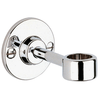 Grohe Relexa Wandschelle chrom - 28708000