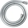 Grohe Vitalioflex Smooth Duschschlauch