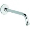 Grohe Relexa Brausearm Ausladung 200 mm chrom - 27406000