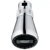 Grohe, Duschbrause, Kopfbrause (1 Strahlart, 15 l/min)