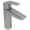 GROHE Eurosmart, Chrom