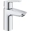 GROHE Start, Chrom, Hebelgriffe, Einzelbild, Keramik, 2,8 cm