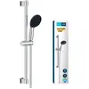 GROHE Vitalio Start 110, 1 Stück(e)