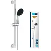 GROHE Vitalio Start 110, 1 Stück(e)