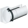 Grohe Vitalio Series Universal Duschkopfhalterung