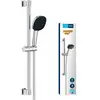 GROHE Vitalio Comfort 110, 1 Stück(e)