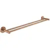 Grohe, Handtuchhalter + Handtuchhaken, Essentials
