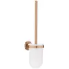 Grohe, Zahnputzbecher, Essentials