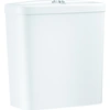 GROHE Bau Ceramic, Weiß, 1 Stück(e)