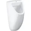 Grohe, Toilette + Bidet, Bau Keramik Urinal