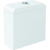 GROHE Euro Ceramic, Weiß, 1 Stück(e)