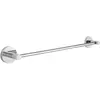 Grohe, Handtuchhalter + Handtuchhaken, Essentials