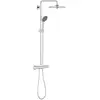 GROHE Vitalio Joy System 260, 1 Stück(e)
