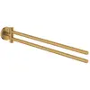 Grohe, Handtuchhalter + Handtuchhaken, Essentials