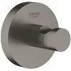 Grohe, Handtuchhalter + Handtuchhaken, Essentials