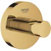 Grohe, Handtuchhalter + Handtuchhaken, Essentials